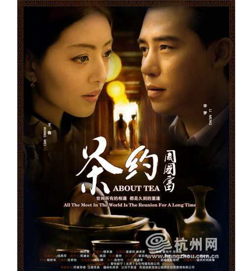 建筑业企业资质证做个多少钱